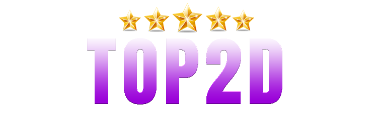 TOP2D